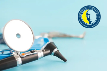 Obavijest članovima Udruženja ORL u BiH