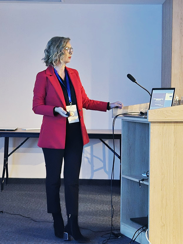 II simpozij Udruženja otorinolaringologa i hirurga/kirurga glave i vrata u BiH